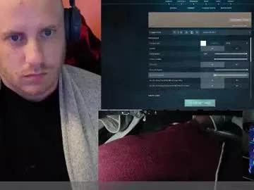 Chaturbate conversationalistx is Private conversationalistx —