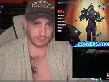 conversationalistx — Rank League of Legends