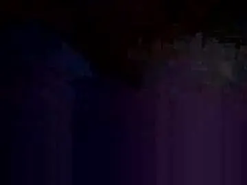 convertibl — Cam2cam if you will