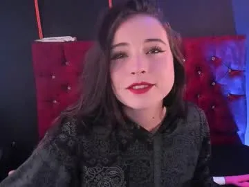 cony_l — #sloppy #deepthroat #squirt #anal #bigass