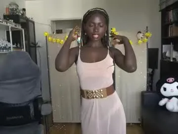 conymegan — You make me feel cute... and oh-so naughty too  [2999 tokens left] #ebony #latina #lovense #deepThroat #skinny MY FAVORITE PATRON .55,101,222,333,555