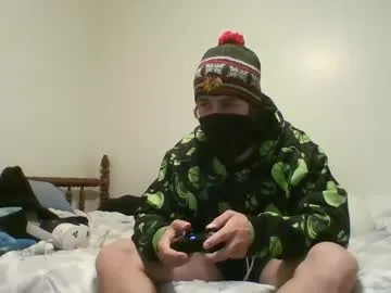 coochiebanditjuicybooty — Freechat on Chaturbate