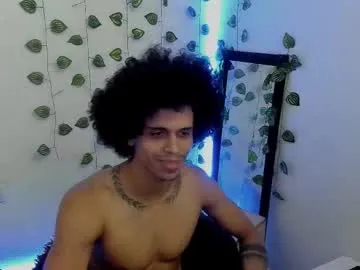 cookedcock — #dirtytalk with a sexy latin guy #cum IS THE GOAL #bigcock #latino #edging [555 tokens remaining]