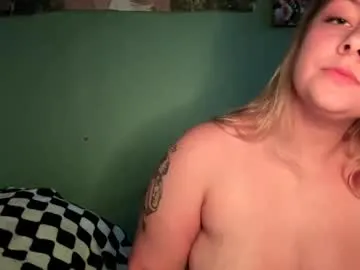 cookie374 — I'm horny help me cum ;) #bigboobs