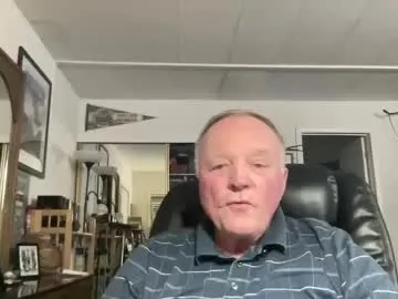 cookoosnest — Freechat on Chaturbate