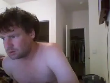 cooldude122222 — Freechat on Chaturbate