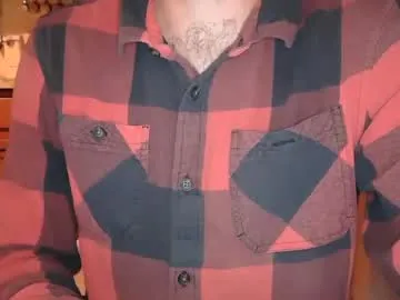 cooldude5432 — Missed me?!? Let's play! #thickcock #ass #thickdick #hairy