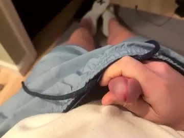 coollegetwink — NAKED JERK #feet #twink #18 #cum #daddy [250 tokens remaining]