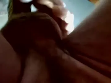 coozman61 — Freechat on Chaturbate