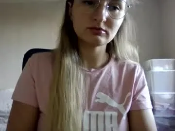 cora_fora — I have the first day today, do you want to know me better? #new #nonude #shy #cute #natural
