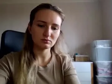 cora_fora — Welcome, I hope you are ready for fun? #new #nonude #shy #cute #natural