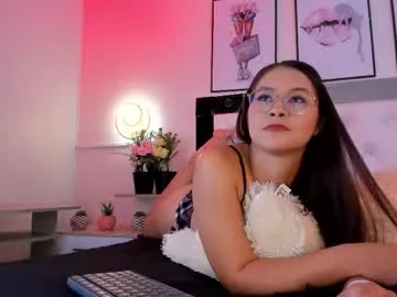 corachandler — BOOTY SO GOOD YOULL STAY  - Goal: HOT DILDO RIDE [24 tokens left] #bigass #young #smalltits #18 #teen