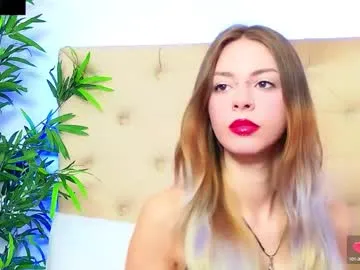 coravex — GOAL: Sexy Dance [249 tokens remaining] Welcome to my room! #feet #blonde #lovense #new