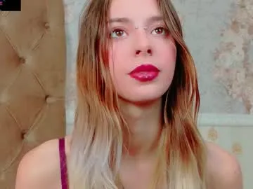 coravex — GOAL: Sexy Dance [249 tokens remaining] Welcome to my room! #feet #blonde #lovense #new