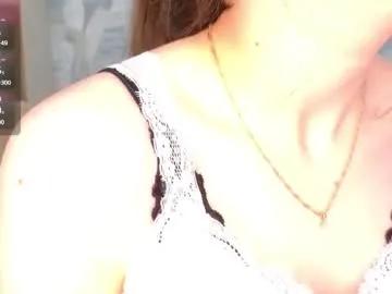 cordiacower — GOAL: Show my tongue [25 tokens remaining] Hi everyone! im Emma<3 im new here and im so shy, help me dont be shy #new #18 #young #shy #natural