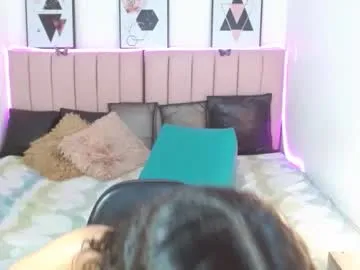 corey_bless — GOAL: Sexy Dance [101 tokens remaining] Welcome to my room! #feet #petite #latina #hot #new