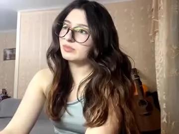 coreycorcoran — GOAL: smile face Hello, I'm Elisheva, welcome to my room. Today is my third day #18 #new #teen #bigass #natural [3 tokens remaining]