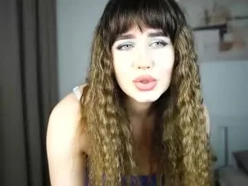 corlissnedrow — I dont what to say....good luck to me>< Goal:   Tease with my ace      #new #natural #shy #bigboobs #18 [77 tokens remaining]
