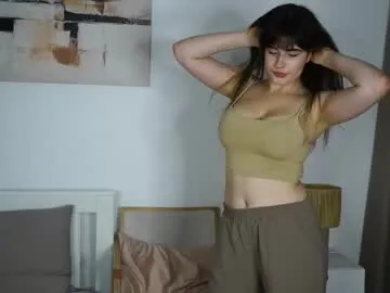 corlissnedrow — I dont what to say....good luck to me>< Goal: sexy dance #new #natural #shy #bigboobs #18 [44 tokens remaining]