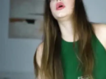 corlissnedrow — I dont what to say....good luck to me>< Goal:  air kiss #new #natural #shy #bigboobs #18 [19 tokens remaining]