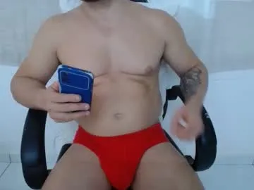 corolaxxl — Corolaxxl's roomGOOD LOOKING MALE, MARRIED, WELL ENDOWED 22 CM THICK, MUSCULAR, BLUE EYES, BEARDED. LET'S LIVEN UP THE ROOM WITH TOKENS, SHOW WITH TOKENS, LET'S CUM TOGETHER, BIG DICK # BIG ASS # GIAN