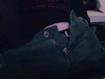 corporal_hard — Freechat on Chaturbate