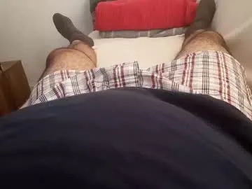 corvus4 — #german #hairy #pvt #bighead #sexylegs