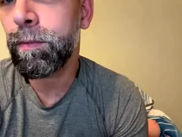 corycrazylife — Corycrazylife fucking toys/ stroking with lube cum at goal #newmodel #cumshow #hairy #mature