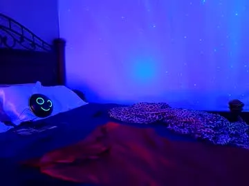 cosdaddy — Freechat on Chaturbate