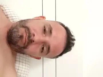 costa1602 — Freechat on Chaturbate