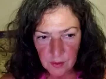 cougarcofee — Freechat on Chaturbate