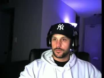 countryborn089 — Freechat on Chaturbate