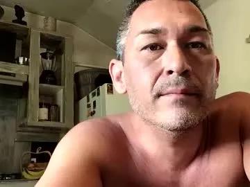 Chaturbate countryjoe2002 is Freechat countryjoe2002 — Country boy on farm outside chillin #daddy #asian #smoking #feet #new