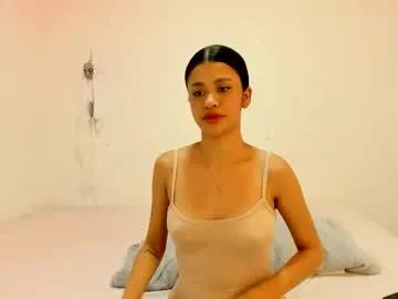 couple777sexy — SEX DOGGY AND CUM BUTTOCKS [400 tokens remaining]