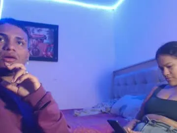 couple_hot024012 — hey! shower, cum show in pvt! goal #cum #bigboobs #latina #anal [100 tokens remaining]