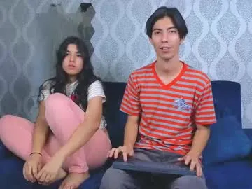couple_hot_2025 — Blowjob Hard #new #bigcock #anal #young #creampie [97 tokens remaining]
