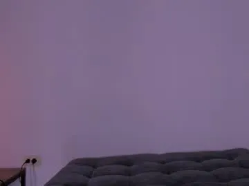 couple_sexxo — a good anal show and cum inside! [990 tokens remaining]