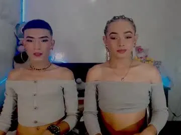 couple_sweet1016 — #CUM #BIGCOCK #LOVENSE #PARTY #FEMBOY [338 tokens remaining]