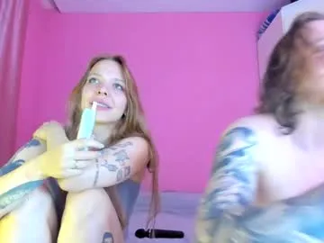 couple_tatts — facefuck  #deepthroat #couple #cumshow [144 tokens left]