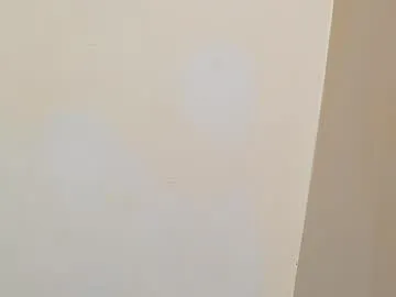 coupleblackonwhite — Current Goal: First cumshot facial 1/3 at 440 tokens -- Next Goal: Second facial cumshot --   First of three facial cumshots 1/3  #couple #bbc #cum #new #bigtits