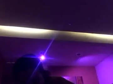couplefuck6986 — Freechat on Chaturbate