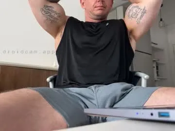 couplemuscle40 — GOAL: REMOVE T SHIRT [70 tokens remaining] ENJOY #MUSCLEBEAST #CUM #FLEX #MASTER #MUSCLE