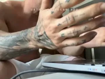 couplemuscle40 — GOAL: REMOVE SHORT (PANT) AND FLEX LEGS [65 tokens remaining] ENJOY #MUSCLEBEAST #CUM #FLEX #MASTER #MUSCLE
