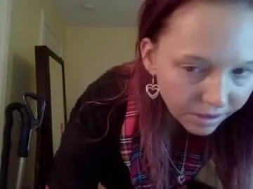 court1279 — Hi! I am new here! Cum teach me what you like to see #new #shy #sexy #fetish #roleplay #squirt