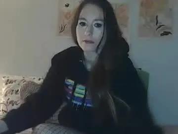 courtscutekitty — Freechat on Chaturbate