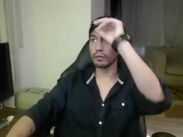 cowboy_co — GOAL: show cock [200 tokens remaining] Welcome to my room! #cumshow #young #cum #dom #bbc