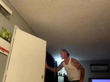 Chaturbate coxcummins7 is Freechat coxcummins7 — Freechat on Chaturbate