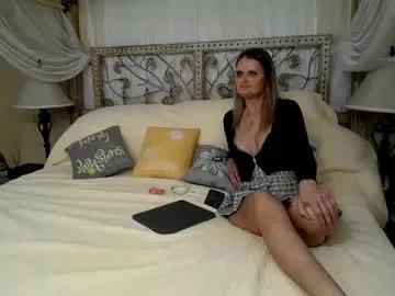 Chaturbate cpl_2_thrpl is Freechat cpl_2_thrpl — Current Goal: Double BlowJob! at 1000 tokens -- Next Goal: Group Oral with girls having leg shaking orgasms! -- Cum Show at Final Goal #throuple, #thrpl, #threesome, #3some, #cum show -- Throuple