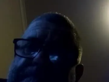crackerboss — Freechat on Chaturbate