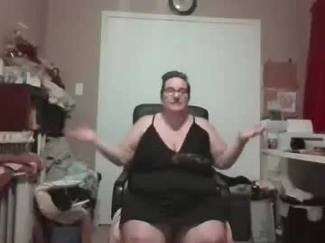 craftgirl2 — Freechat on Chaturbate